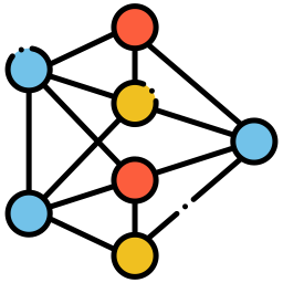 Graphs icon