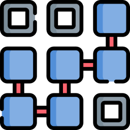 pathfinding icon