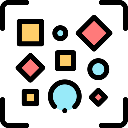 unstructured data